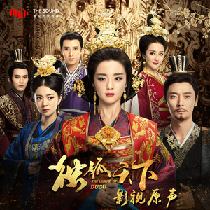 揉我的胸 ～阿～
