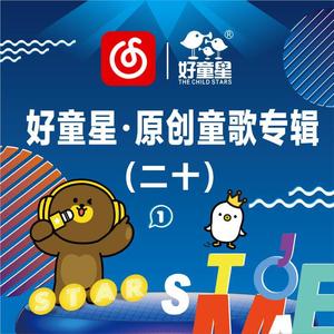 揉我的胸 ～阿～
