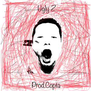 揉我的胸 ～阿～
