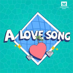 揉我的胸 ～阿～
