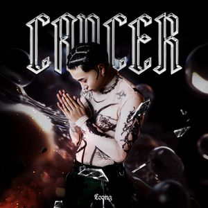 揉我的胸 ～阿～
