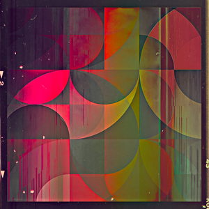 揉我的胸 ～阿～
