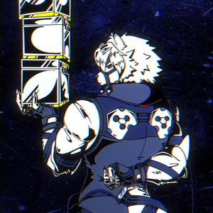 揉我的胸 ～阿～
