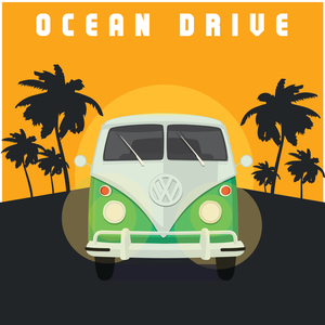 揉我的胸 ～阿～
