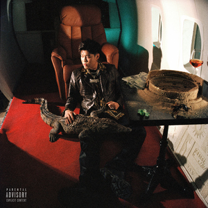 揉我的胸 ～阿～
