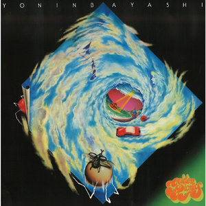 揉我的胸 ～阿～
