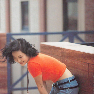 揉我的胸 ～阿～
