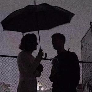 揉我的胸 ～阿～
