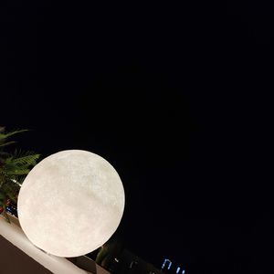 揉我的胸 ～阿～
