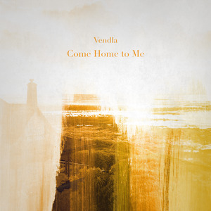 揉我的胸 ～阿～
