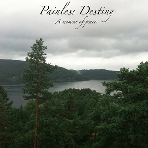 揉我的胸 ～阿～
