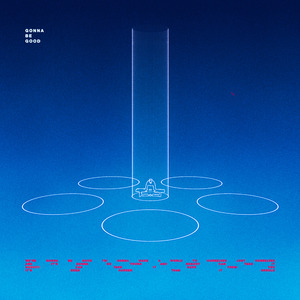 揉我的胸 ～阿～
